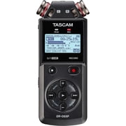 DR-05XP 32-Bit Float Audio Recorder