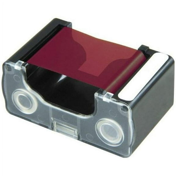 TASCAM Ink Cartridge for P11 (Red)