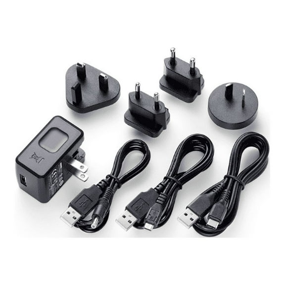 TASCAM PS-P520U Power Supply