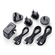 TASCAM PS-P520U Power Supply