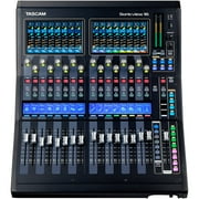 TASCAM Sonicview 16XP 16-Channel Multi-Track Recording & Digital Mixer