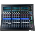 thumbnail image 1 of TASCAM Sonicview 24XP 24-Channel Digital Mixer & Multitrack Recorder, 1 of 6