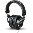 thumbnail image 1 of TASCAM TH-300X Studio Headphones, 1 of 7