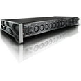 thumbnail image 1 of TASCAM US-16x08 USB Audio Interface, 1 of 4
