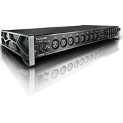 Tascam US-16x08 16x8 Channel USB Audio Interface