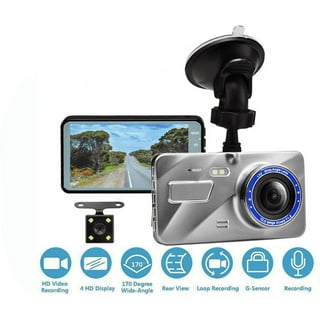https://i5.walmartimages.com/seo/TASHHAR-Car-Dash-Cam-Dual-Lens-1080P-HD-DVR-Front-or-Rear-Video-Camera-Driving-Recorder-Night-Vision-G-Sensor-Motion-Detection_cdc9c0f0-daa9-4a49-a44f-dd07a6e00a57.2f7a56f7f3e9f03df91a89de58094300.jpeg?odnHeight=320&odnWidth=320&odnBg=FFFFFF