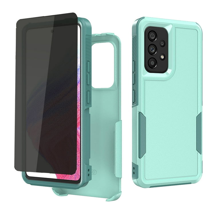 Amazon Samsung S20 5g Otterbox Defender Case Otterbox Defender