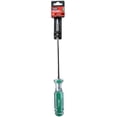 thumbnail image 1 of TASK T50443C Screwdriver, NO 1, Robertson, 1 of 1