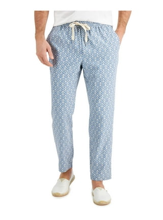 Tasso Elba Mens Pants in Mens Clothing - Walmart.com