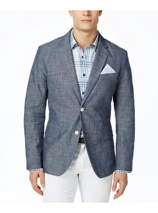Tasso elba blazer hotsell