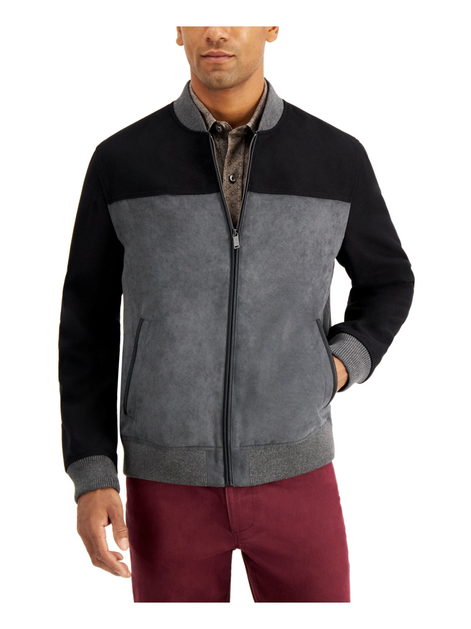 Tasso elba hotsell blazer