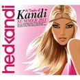 thumbnail image 1 of TASTE OF KANDI, A: SUMMER 2011, 1 of 1
