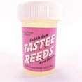 thumbnail image 1 of TASTEE REEDS Reed Flavoring (Bubble Gum), 1 of 2