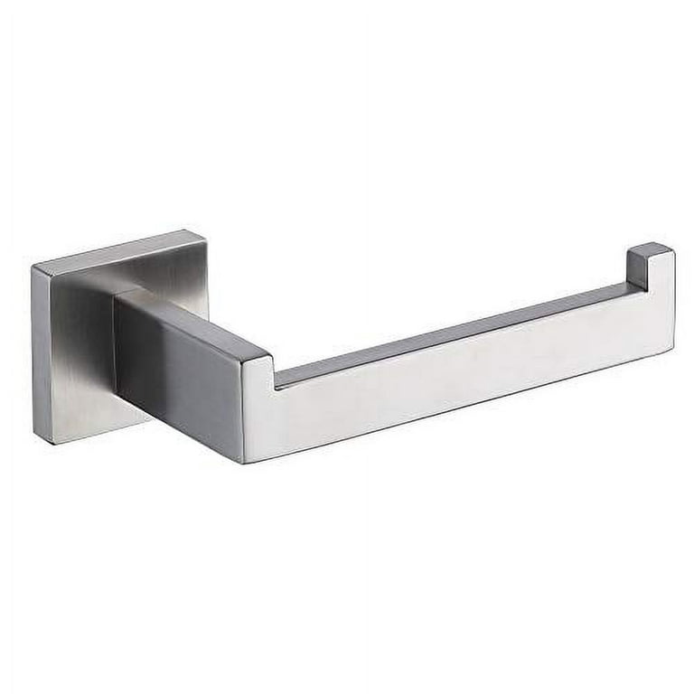 https://i5.walmartimages.com/seo/TASTOS-Toilet-Paper-Holder-Brushed-Nickel-Tissue-Roll-Holders-Dispenser-Hangers-Wall-Mounted-Bathroom-Kitchen-Stainless-Steel-Modern-Square-Style-Sil_87354341-41b9-410d-a26f-f164b61c3b70.c4e563e42996ed074603337052065ca8.jpeg?odnHeight=768&odnWidth=768&odnBg=FFFFFF