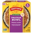 thumbnail image 1 of TASTY BITE - Chili Rice Bowl - 8.8 Oz Case of 6, 1 of 1