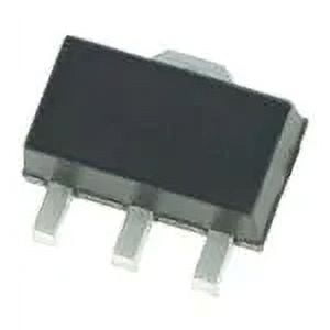 TAT7461 RF Amplifier RFIC w/active bias 75 Ohm 1002 MH SOT-89-3 Date Code:0931 :Rohs, Cut Tape
