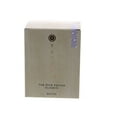 thumbnail image 1 of TATCHA THE RICE POLISH CLASSIC 2.1oz, 1 of 5