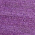 thumbnail image 1 of TATTERED ANGELS 15136 Glimmer Glaze Water Based Paint, Purple Passion, 1 of 1