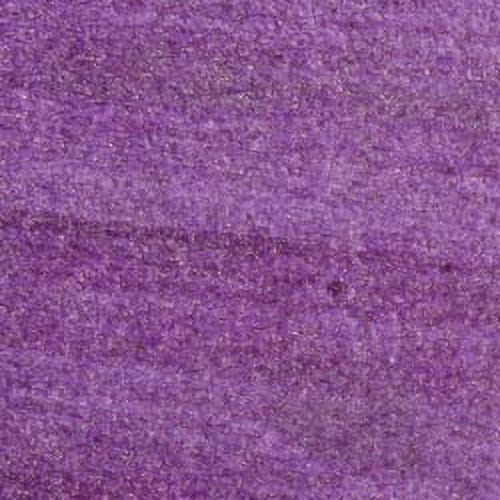 TATTERED ANGELS 15136 Glimmer Glaze Water Based Paint, Purple Passion