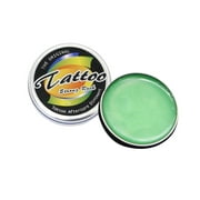 TATTOO AFTERCARE Strong Balm Cream Protection Ointment Skin Fast Healing