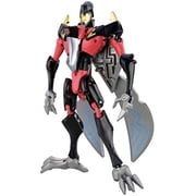 TAV-09 Swoop | Transformers Adventure