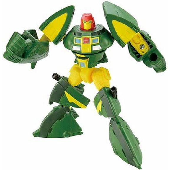 TAV-20 Cosmos | Transformers Adventure