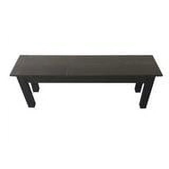 TAVERN BENCH-60