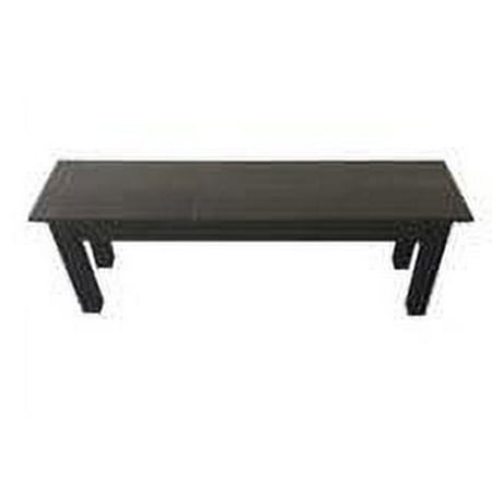 TAVERN BENCH-24