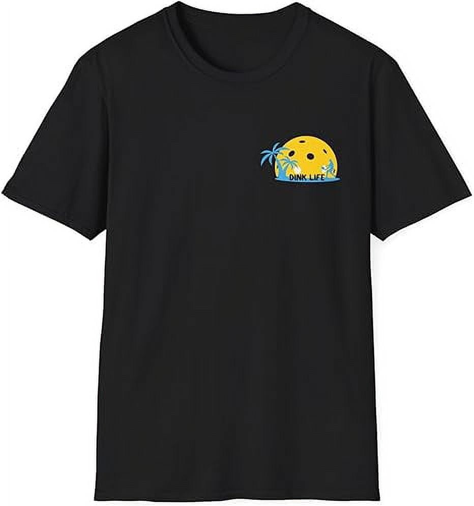 Gildan Unisex Softstyle® T-Shirt - A Banner CO