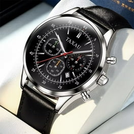 Titan top male watches