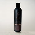 thumbnail image 1 of Brazilian Black Clay, Inner Core Bonding, Anti-Breakage Conditioner, 1 of 2