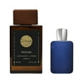 thumbnail image 1 of TAYLON INSPIRED BY LAYTON PDM Eau de Parfum Unisex Fragrance, 55 mL Spray, 1 of 1