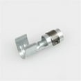 thumbnail image 1 of TAYLOR CABLE 44399 Spark Plug Wire Terminal- Pack 50, 1 of 1