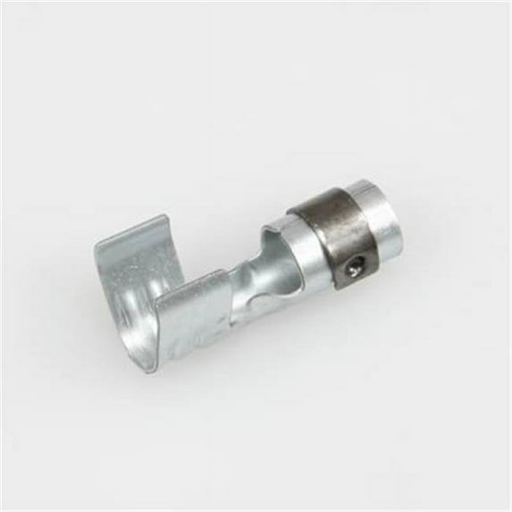 TAYLOR CABLE 44399 Spark Plug Wire Terminal- Pack 50