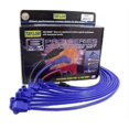 thumbnail image 1 of TAYLOR CABLE 74601 8 mm. Blue Resistor Core Spark Plug Wire Set, 1 of 1