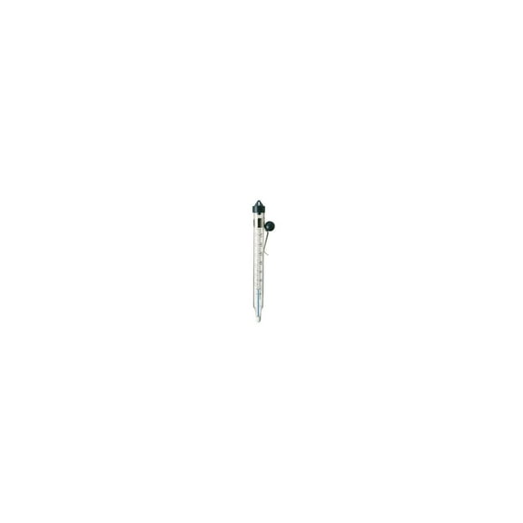 Taylor Home Candy & Deep Fry Thermometer