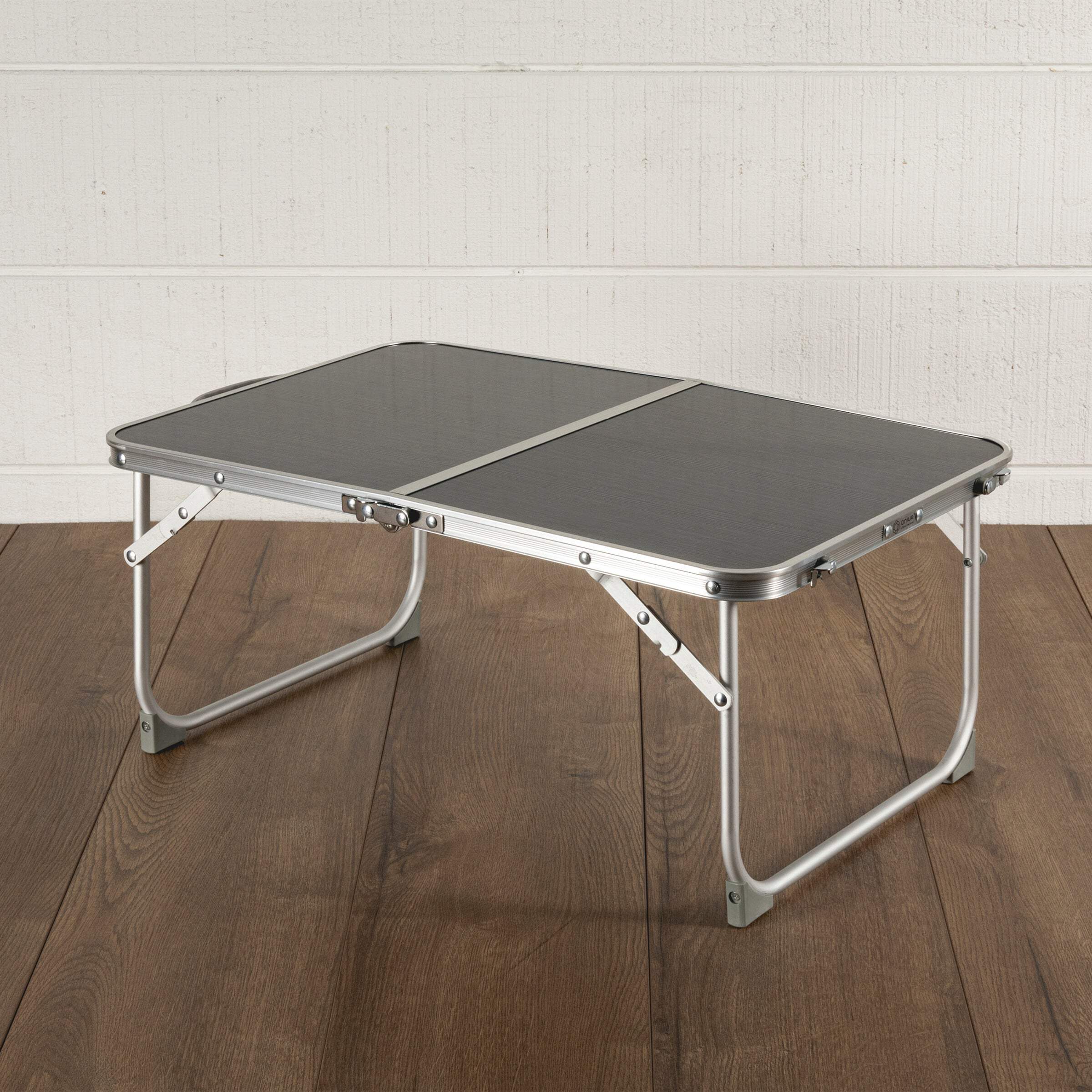 Concert Table Concert Table Mini Portable Table - Walmart.com