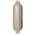 thumbnail image 1 of TAYLOR MADE True Color Fender White #732600, 1 of 2