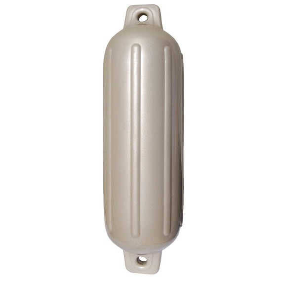 TAYLOR MADE True Color Fender White #732600
