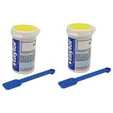 Pool Leak Detection Dye Kit
