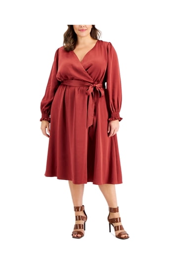 Taylor Women's Dresses & Jumpsuits | Everyday Styles at Walmart - Walmart.com Taylor Women's Dresses & Jumpsuits | Everyday Styles at Walmart - Walmart.com