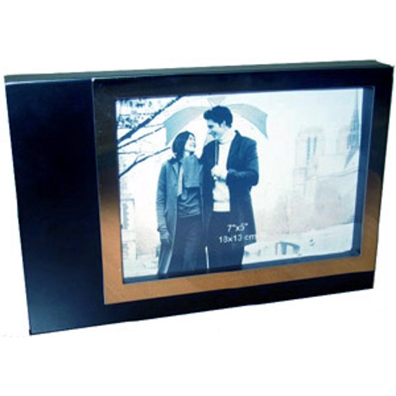 TAYLOR desktop block by Sixtrees - 4x6