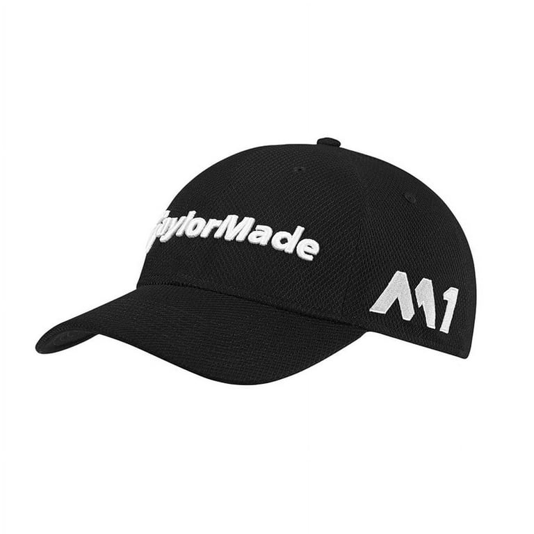 Taylormade m3 hat clearance