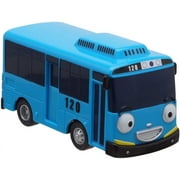 TAYO The Little Bus Friends (( TAYO ))