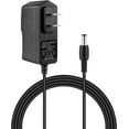 thumbnail image 1 of TAYYIC Android Tablets Single Charger, 5V1A, 1 of 7