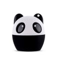 thumbnail image 1 of TAZAG Mini Bluetooth 5.0 Portable Outdoor Speaker,Cute cartoon characters, 1 of 7