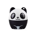thumbnail image 1 of TAZAG Mini Bluetooth 5.0 Portable Outdoor Speaker,Cute cartoon characters, 1 of 8