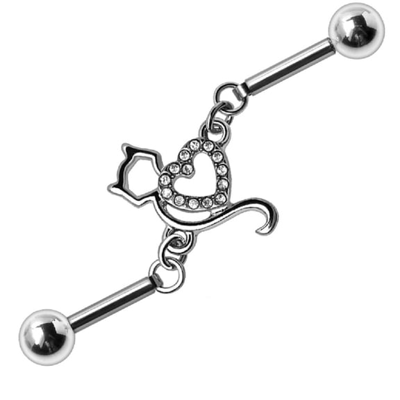 TAZAG  Small Wallet for Women Genuine Leather Bifold Purse RFID Blocking Card Holder