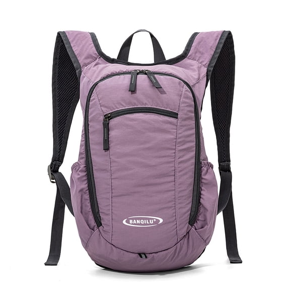 TAZAG Sports Backpack for Men and Women Large Capacity Lightweight Outdoor Travel Backpack New Hiking Mountaineering Small Backpack
