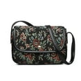 thumbnail image 1 of TAZAG soft leather women's small bag fashionable and versatile casual one-shoulder crossbody bag, 1 of 7